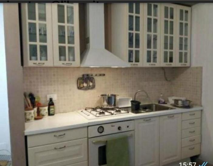 Casa Agrumeto - Locazione Turistica Mondello Kültér fotó