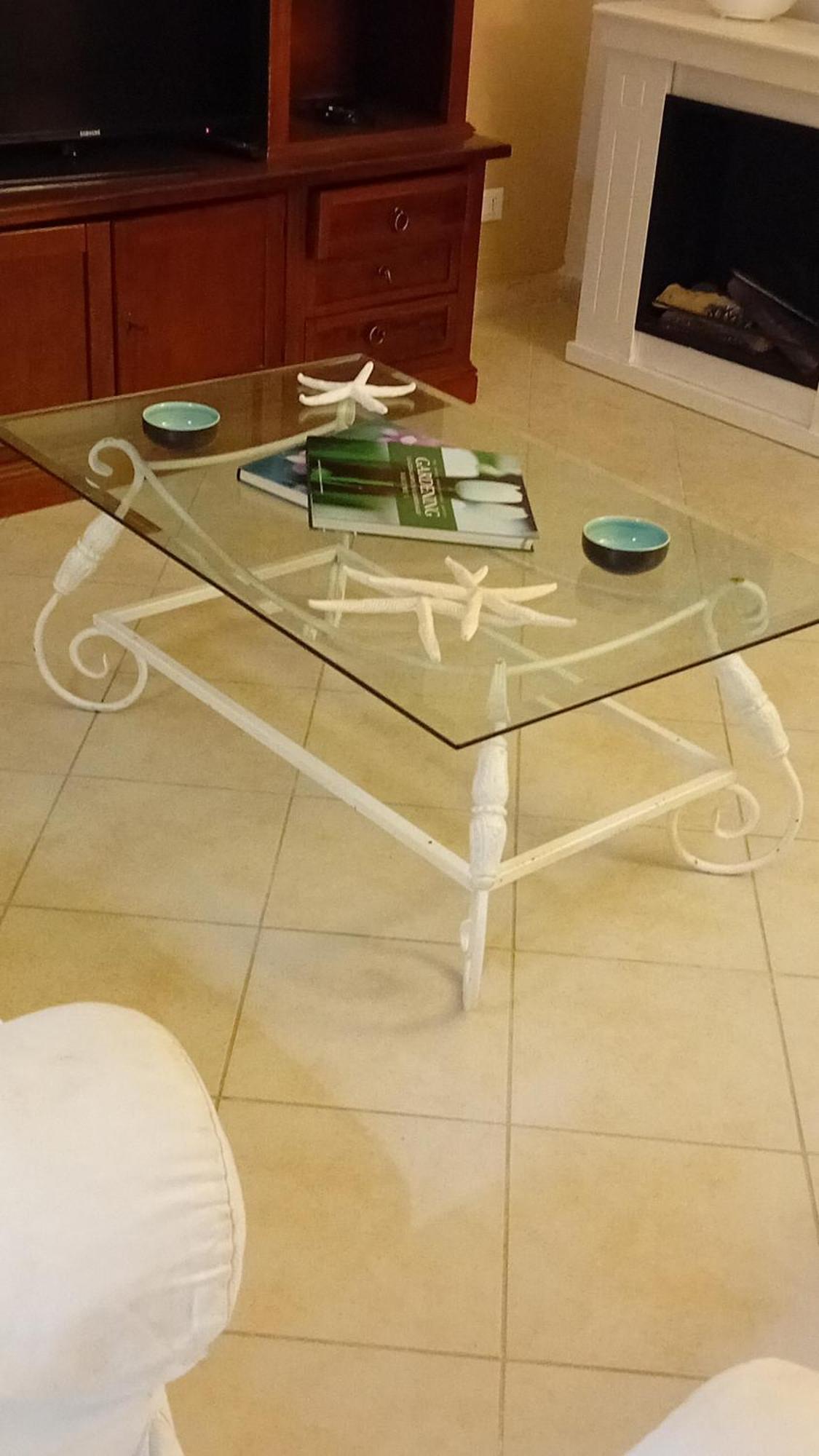 Casa Agrumeto - Locazione Turistica Mondello Kültér fotó